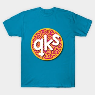 Queer Kid Stuff! T-Shirt